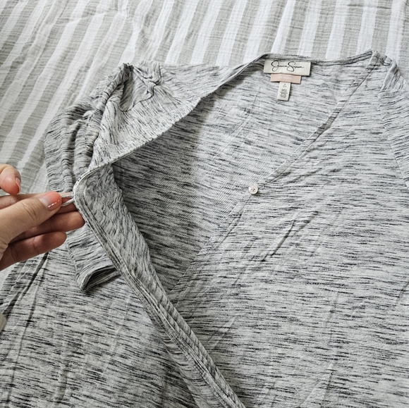 Bundle of Maternity clothes - Picture 7 of 14